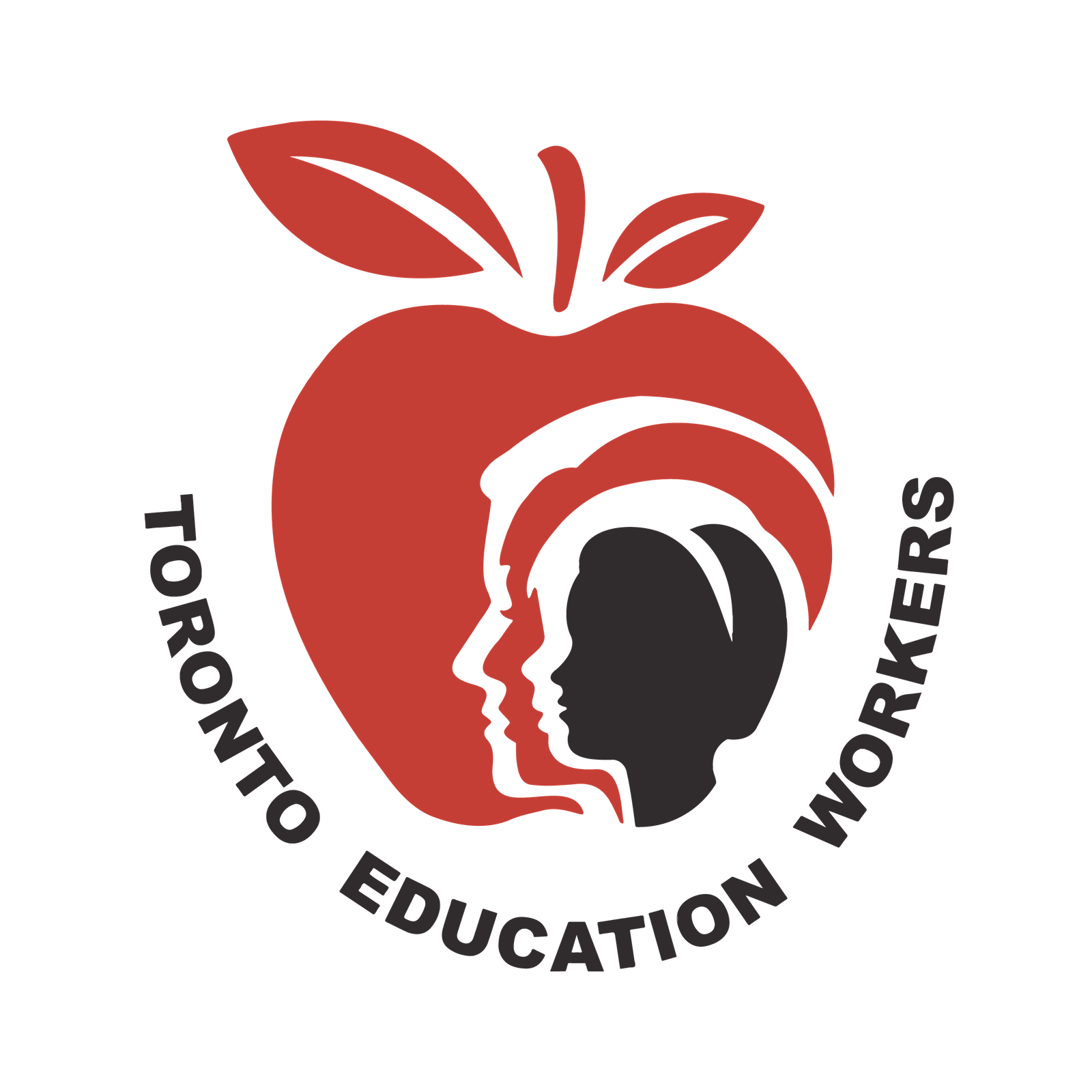 CMS Sponsor TEW Logo-@2x