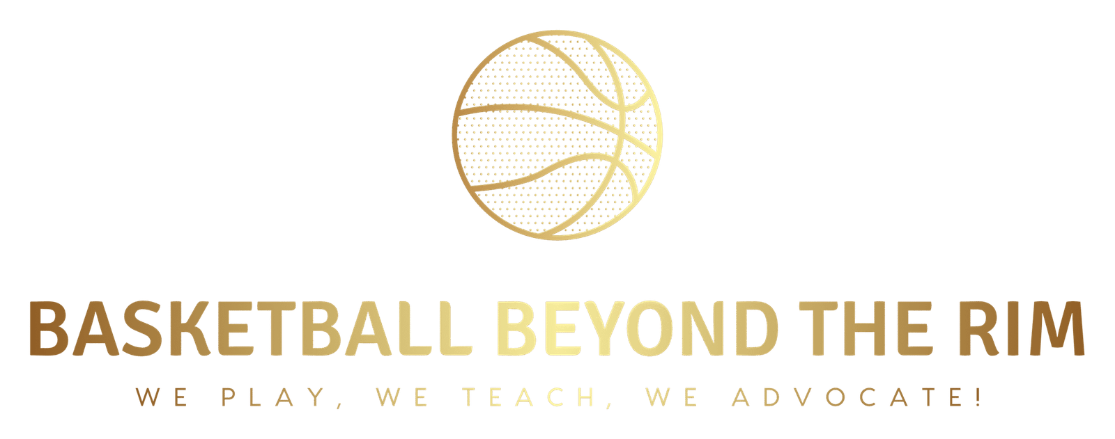 Color logo - no background