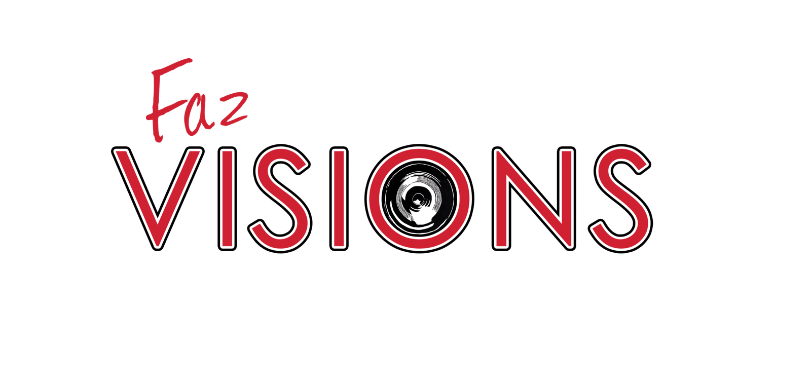 Faz Visions