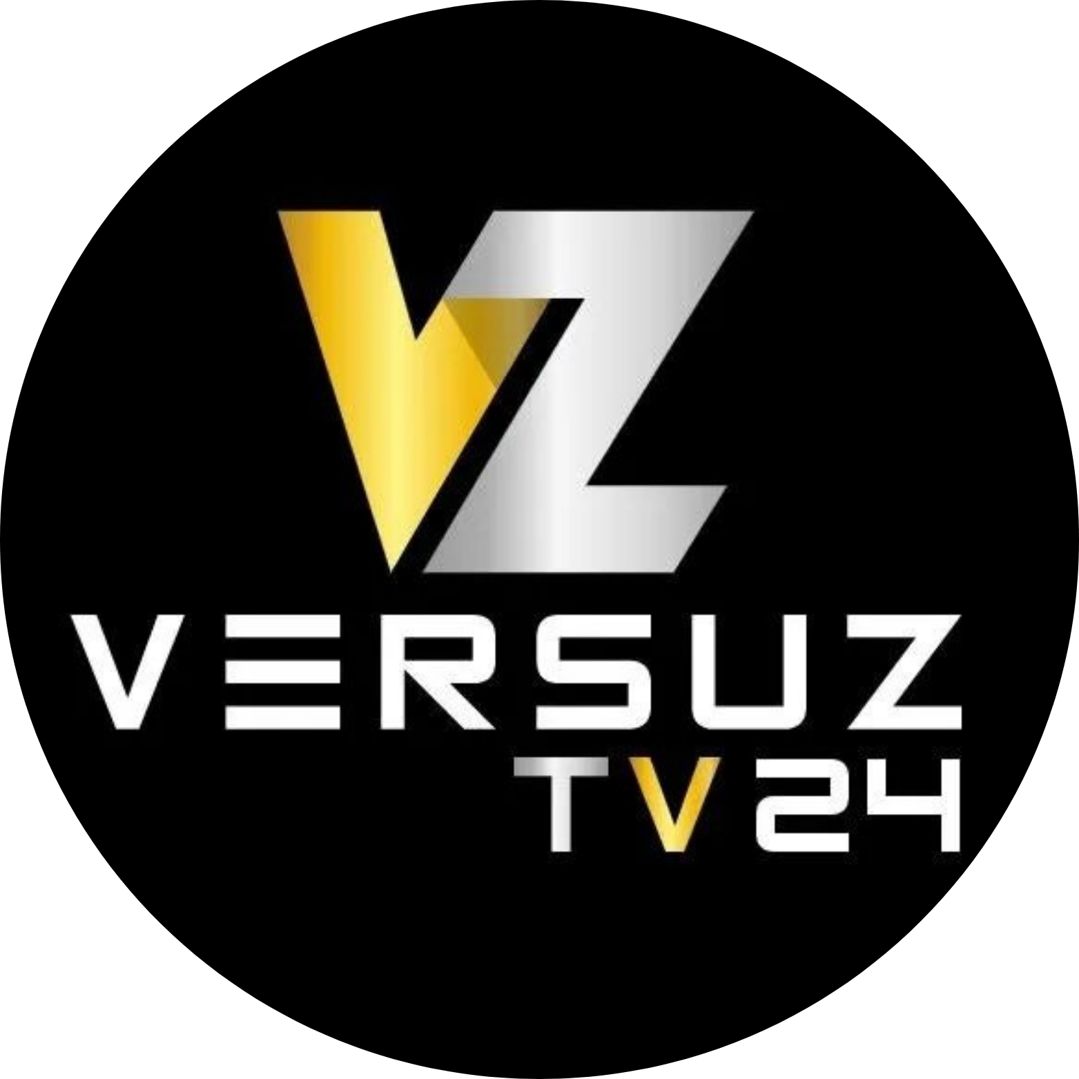 VZ Versuz TV24